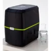 ORTİMAX H2O DROP SU ARITMA SİSTEMİ