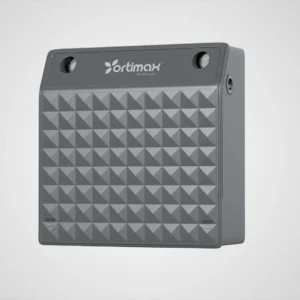 ORTİMAX TRİO CLEAN 10