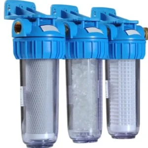 ORTİMAX 20