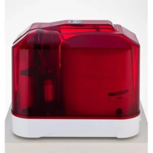 ORTİMAX H2O NEO SU ARITMA SİSTEMİ detay görünümü