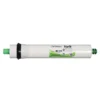 ORTİMAX 1812-80GPD MEMBRAN