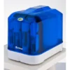 ORTİMAX H2O NEO SU ARITMA SİSTEMİ