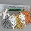 ALKALİ MİNERAL FİLTRE