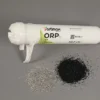 ORTİMAX ORP FİLTRE