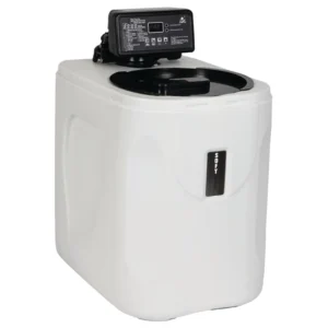 ORT-100(SOFT-MİDİ) detay görünümü