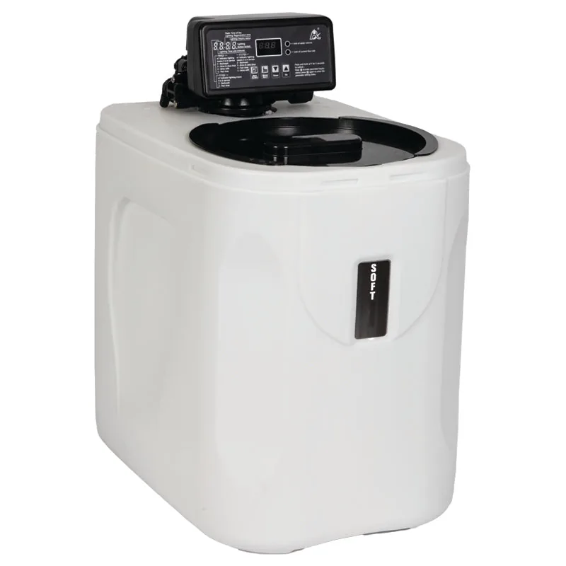 ORT-100(SOFT-MİDİ) detay görünümü