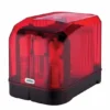 ORTİMAX H2O TESLA (ALKALİ) SU ARITMA SİSTEMİ / 6 AŞAMA