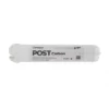 ORTİMAX POST KARBON FİLTRE