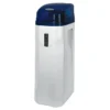 ORT-150(SOFTMAX-MAXİ)