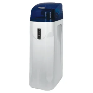 ORT-150(SOFTMAX-MAXİ)