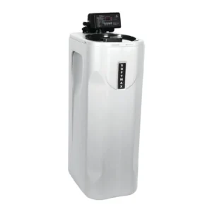 ORT-150(SOFTMAX-MAXİ) detay görünümü