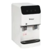 OR-351 ARITMALI SEBİL