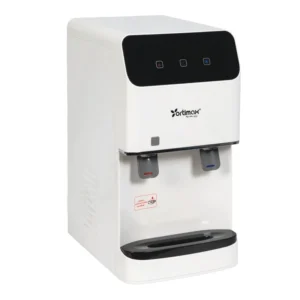 OR-351 ARITMALI SEBİL