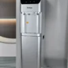 OR-115 ARITMALI SEBİL