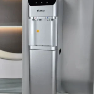OR-115 ARITMALI SEBİL