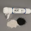 ORTİMAX ALKALİNE FİLTRE