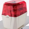 ORTİMAX EKO PLUS SU ARITMA