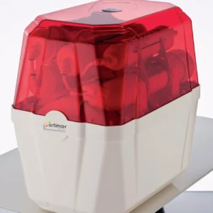 ORTİMAX EKO PLUS SU ARITMA