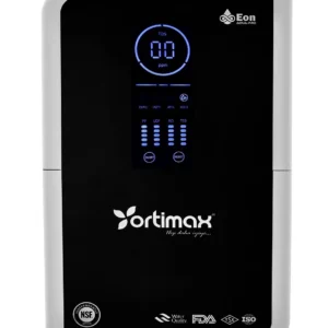 ORTİMAX EONAQUA PRO DİJİTAL SU ARITMA CİHAZI detay görünümü