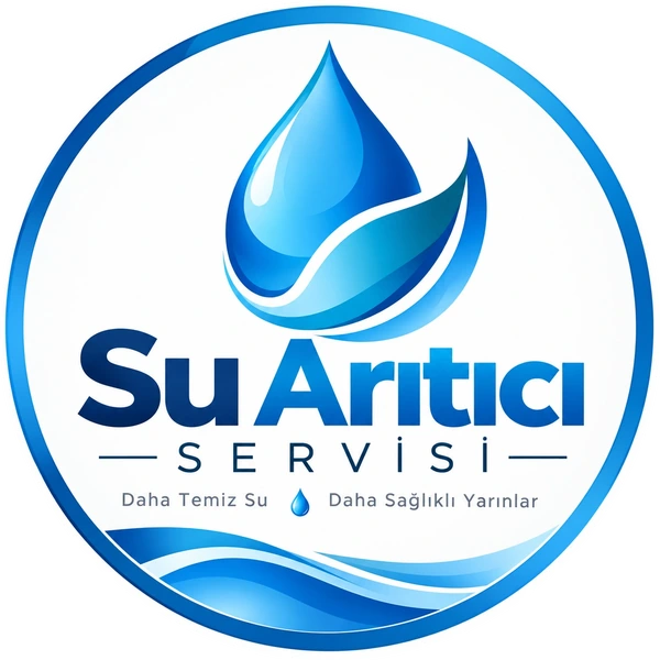 Su Arıtıcı Servisi — Daha Temiz Su, Daha Sağlıklı Yarınlar